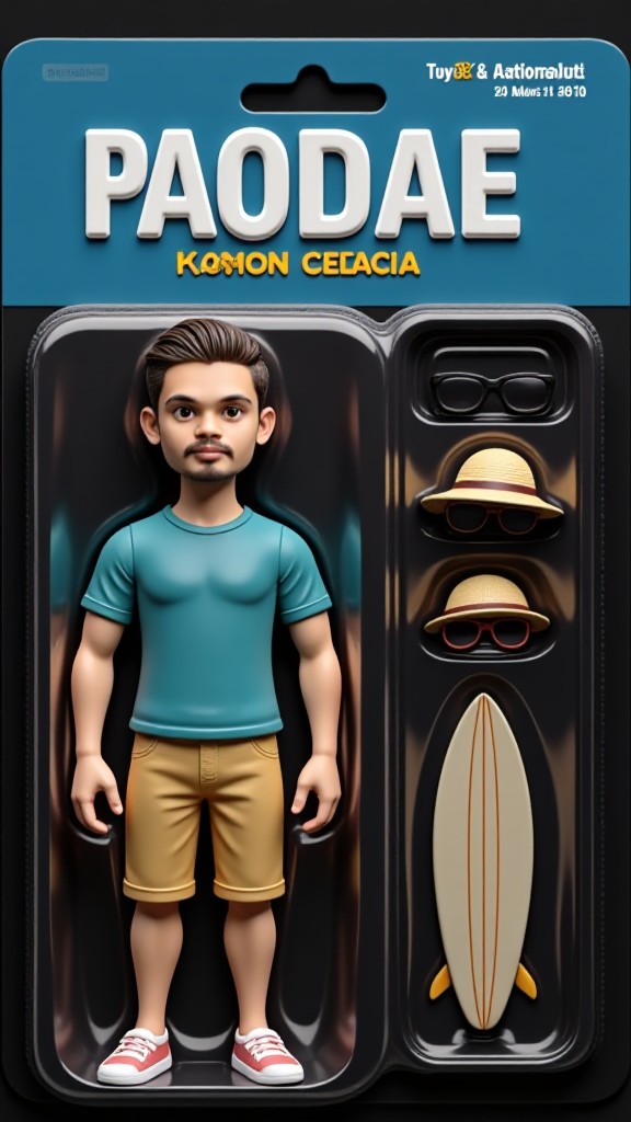 a1.art-generated ran image