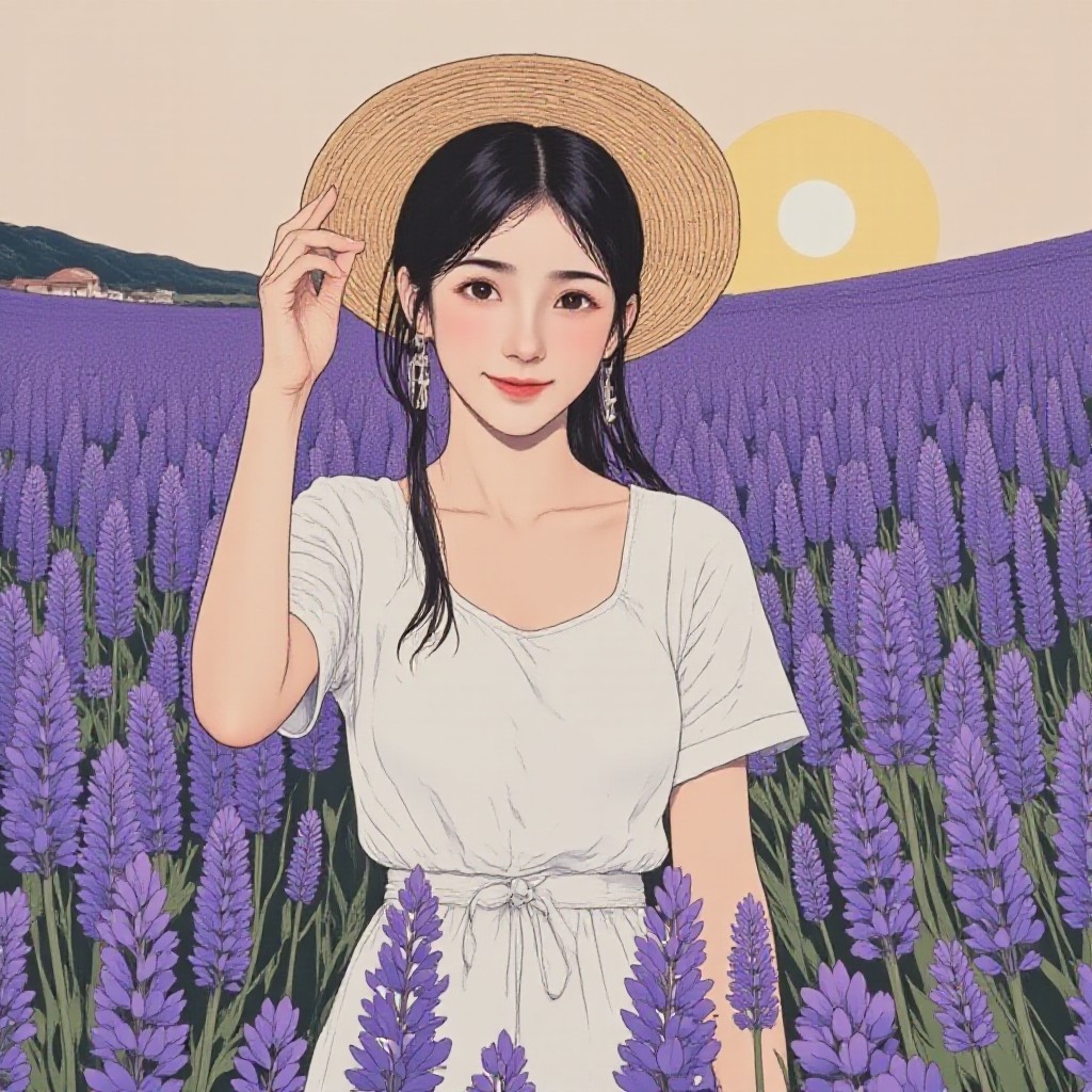 a1.art-generated ran image