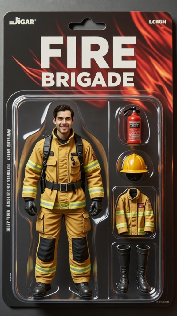 a1.art-generated ran image