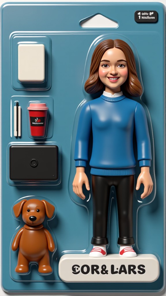 a1.art-generated ran image