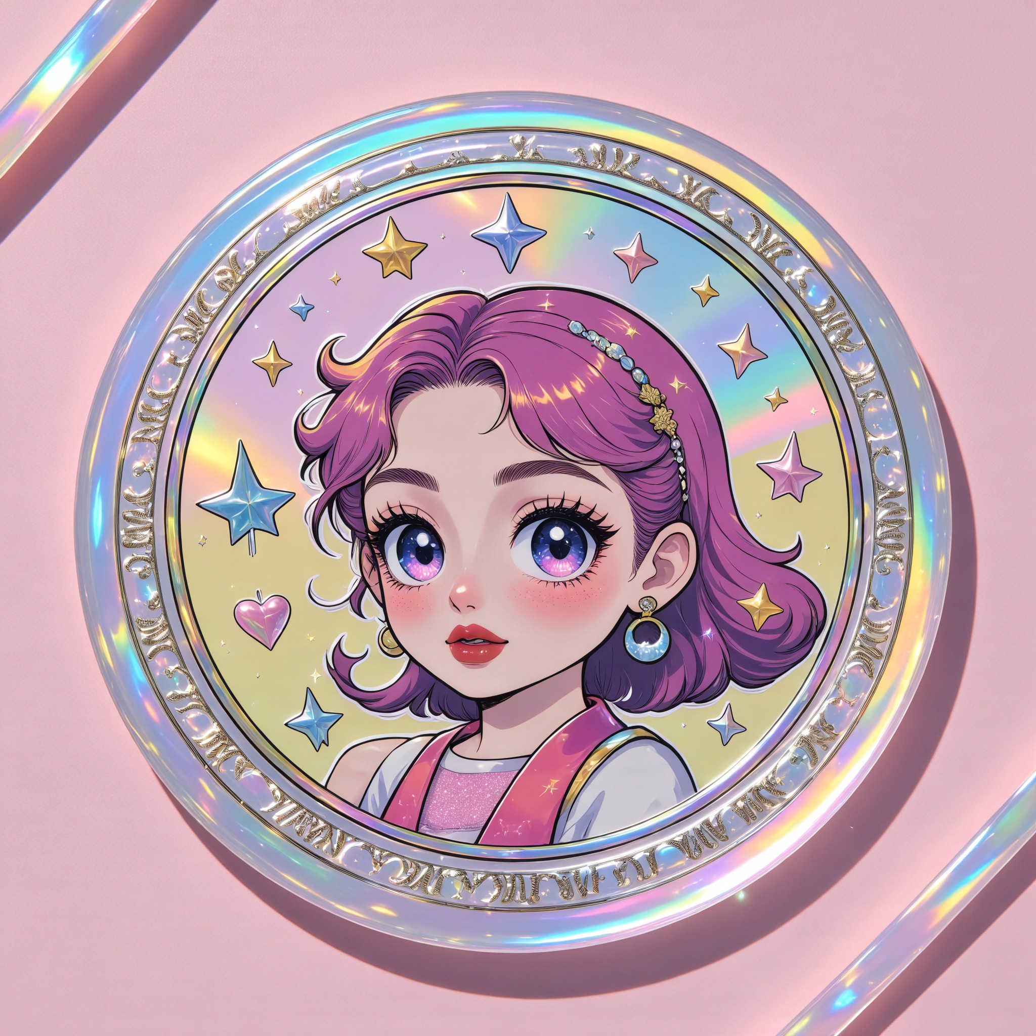 a1.art-generated Badge image