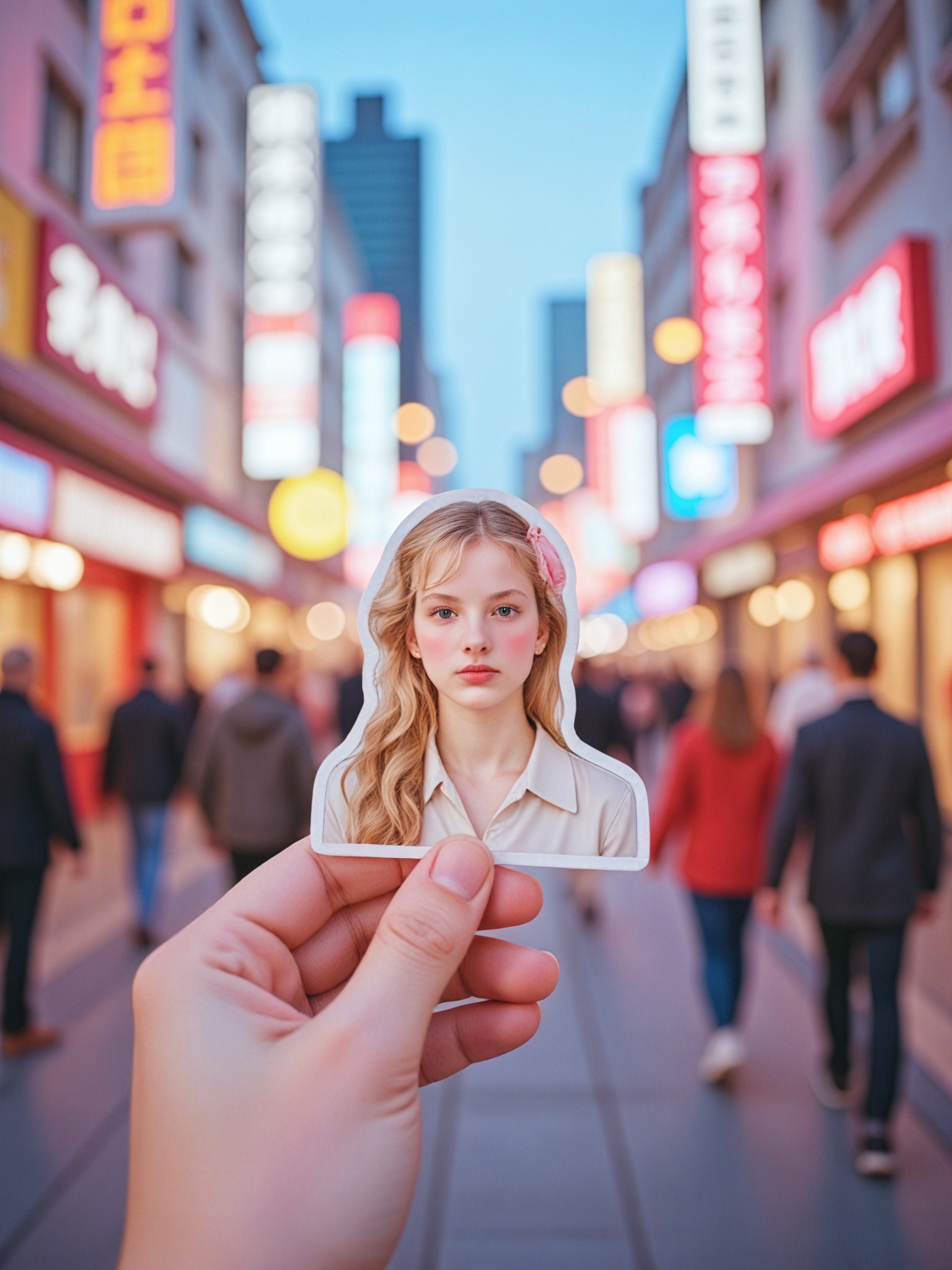 a1.art-generated Raksha City image