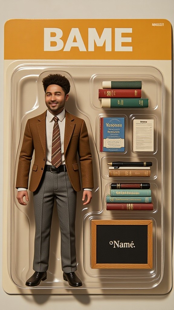 a1.art-generated ran image