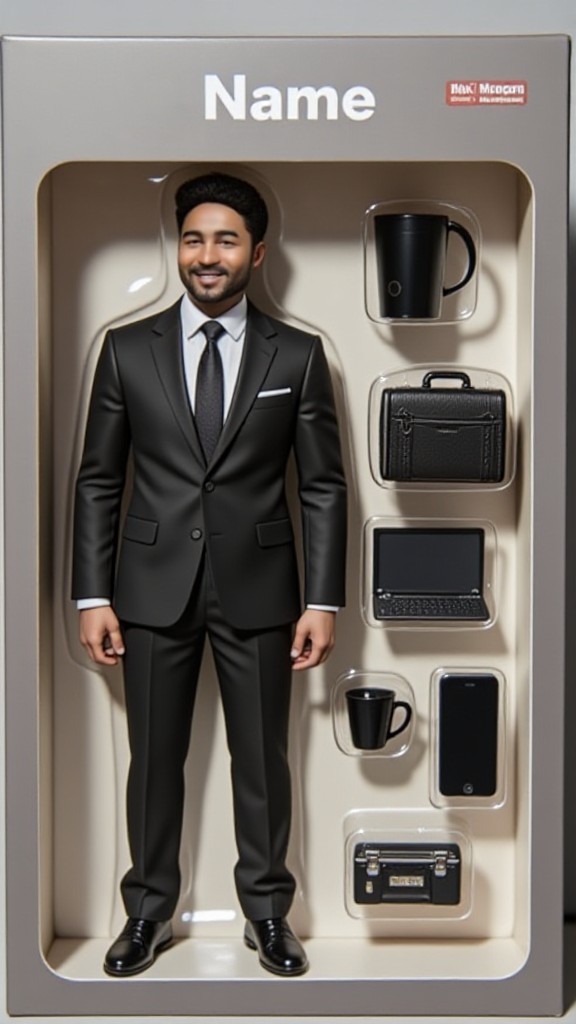 a1.art-generated ran image