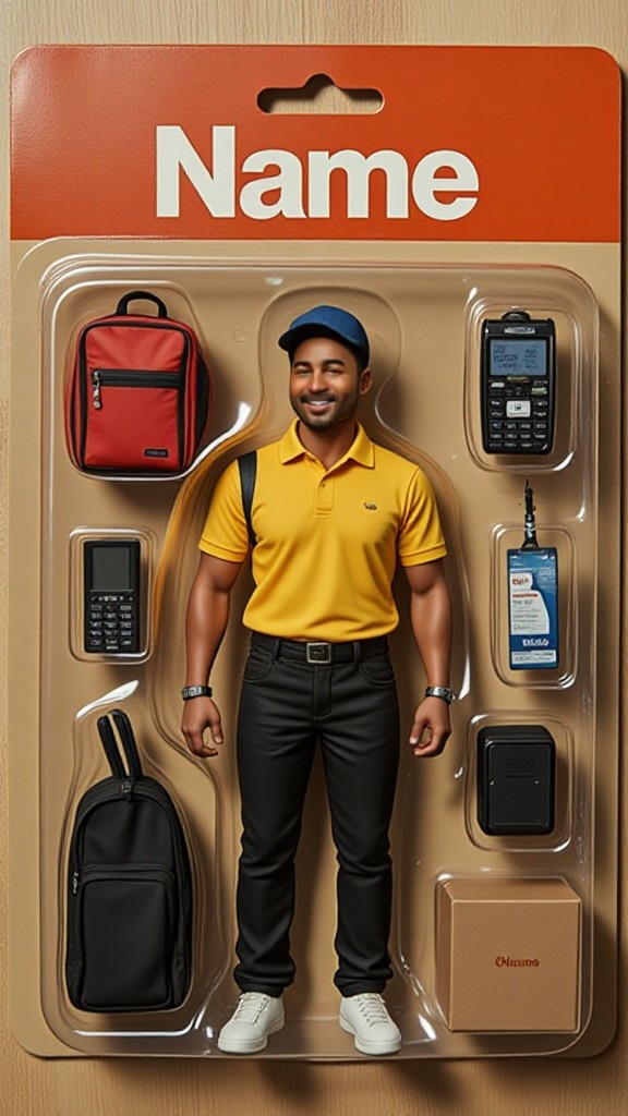 a1.art-generated ran image