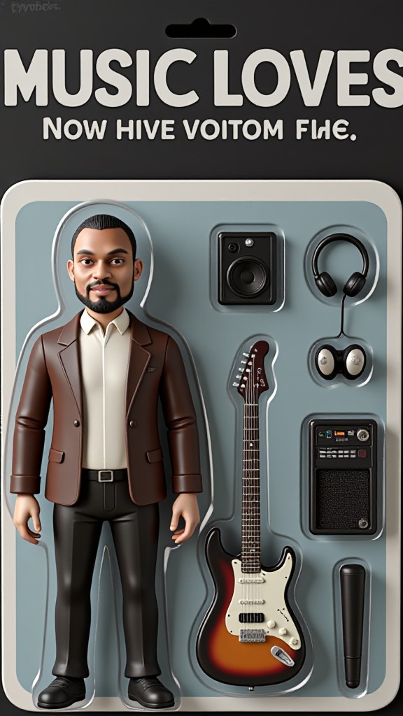 a1.art-generated ran image