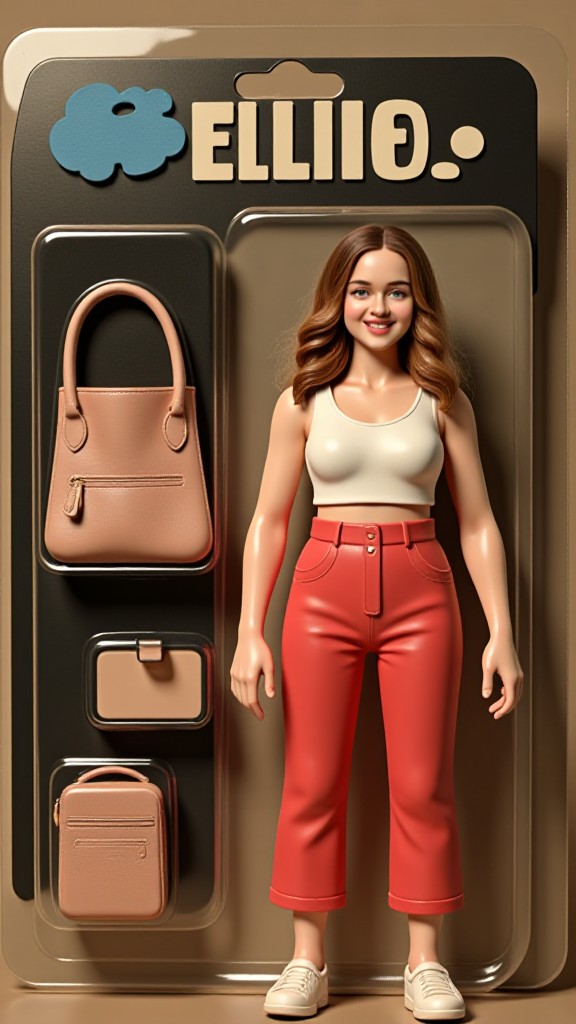 a1.art-generated ran image