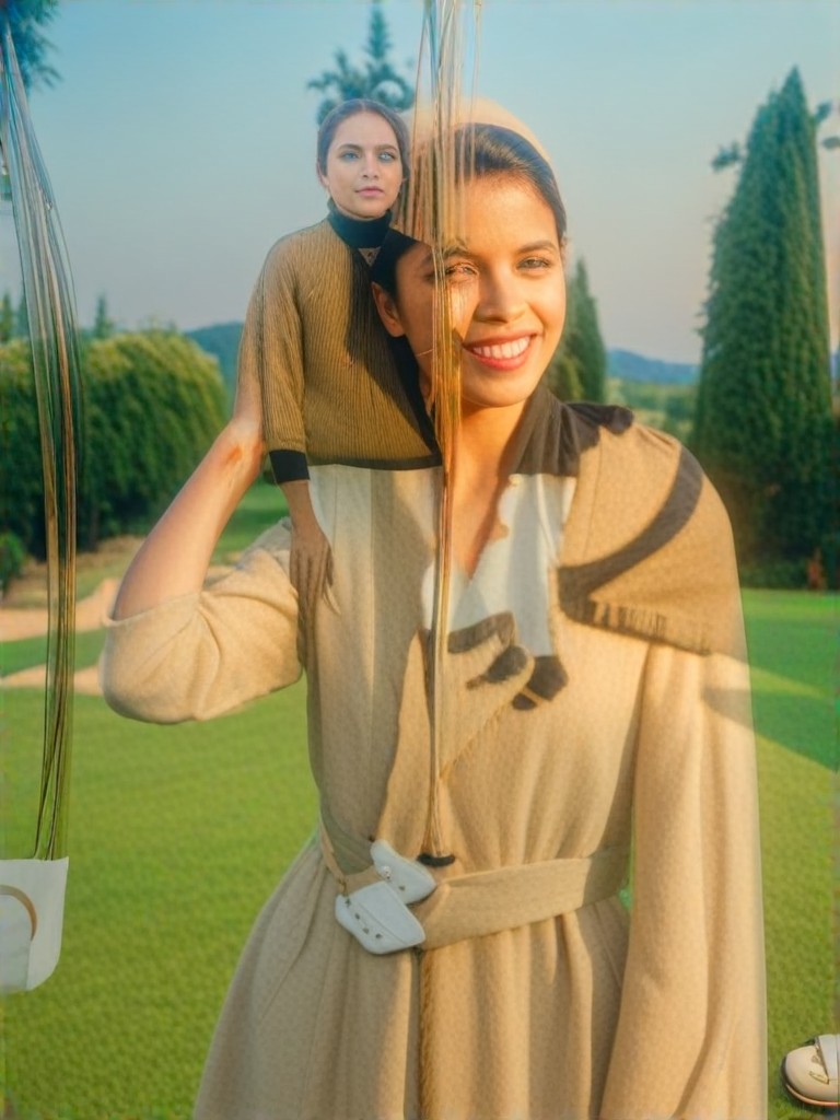 a1.art-generated Lawn image