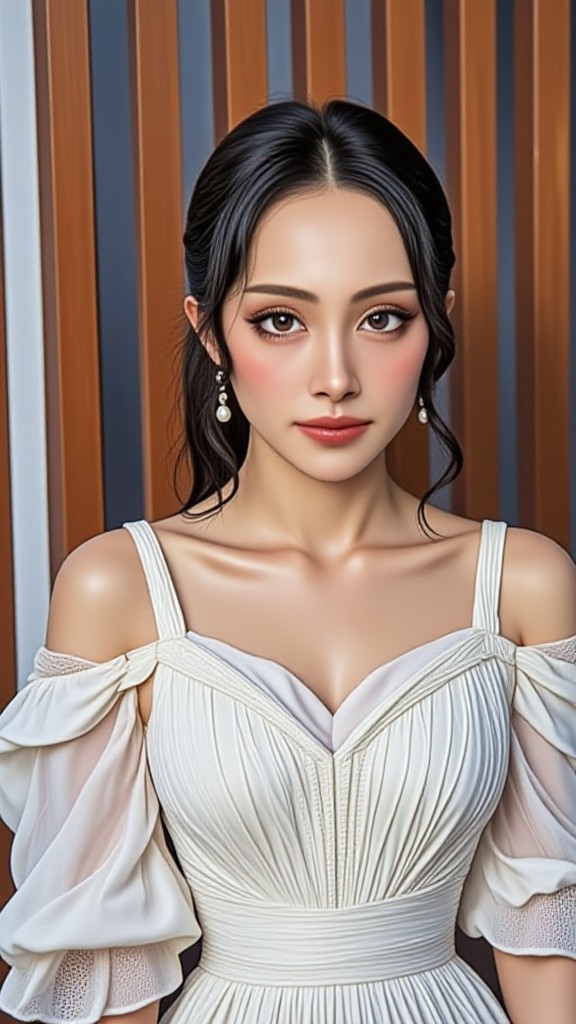 a1.art-generated ran image