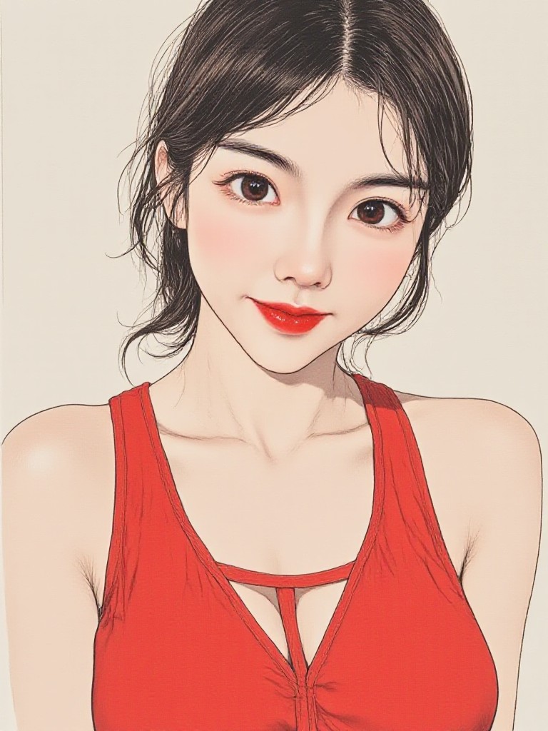 image befor ai generation