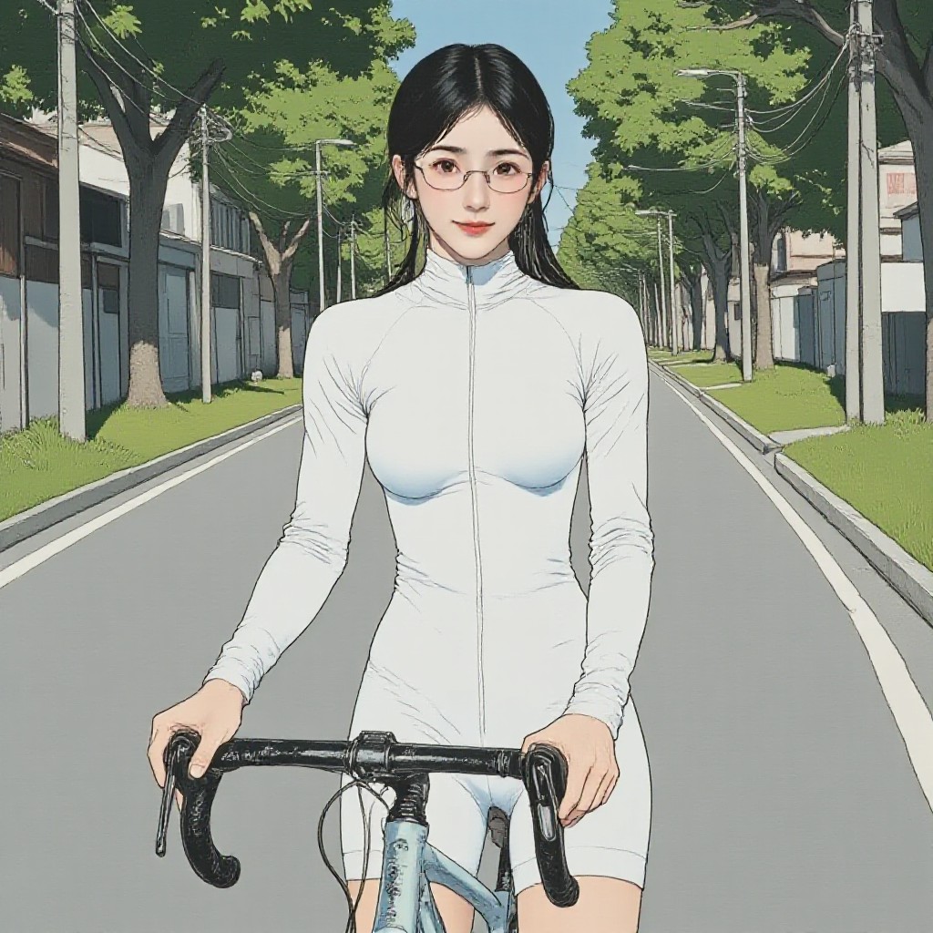 a1.art-generated ran image