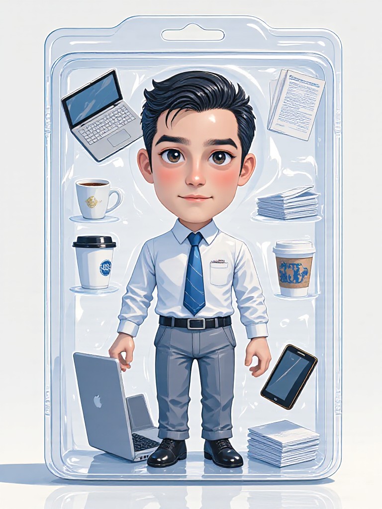 image befor ai generation