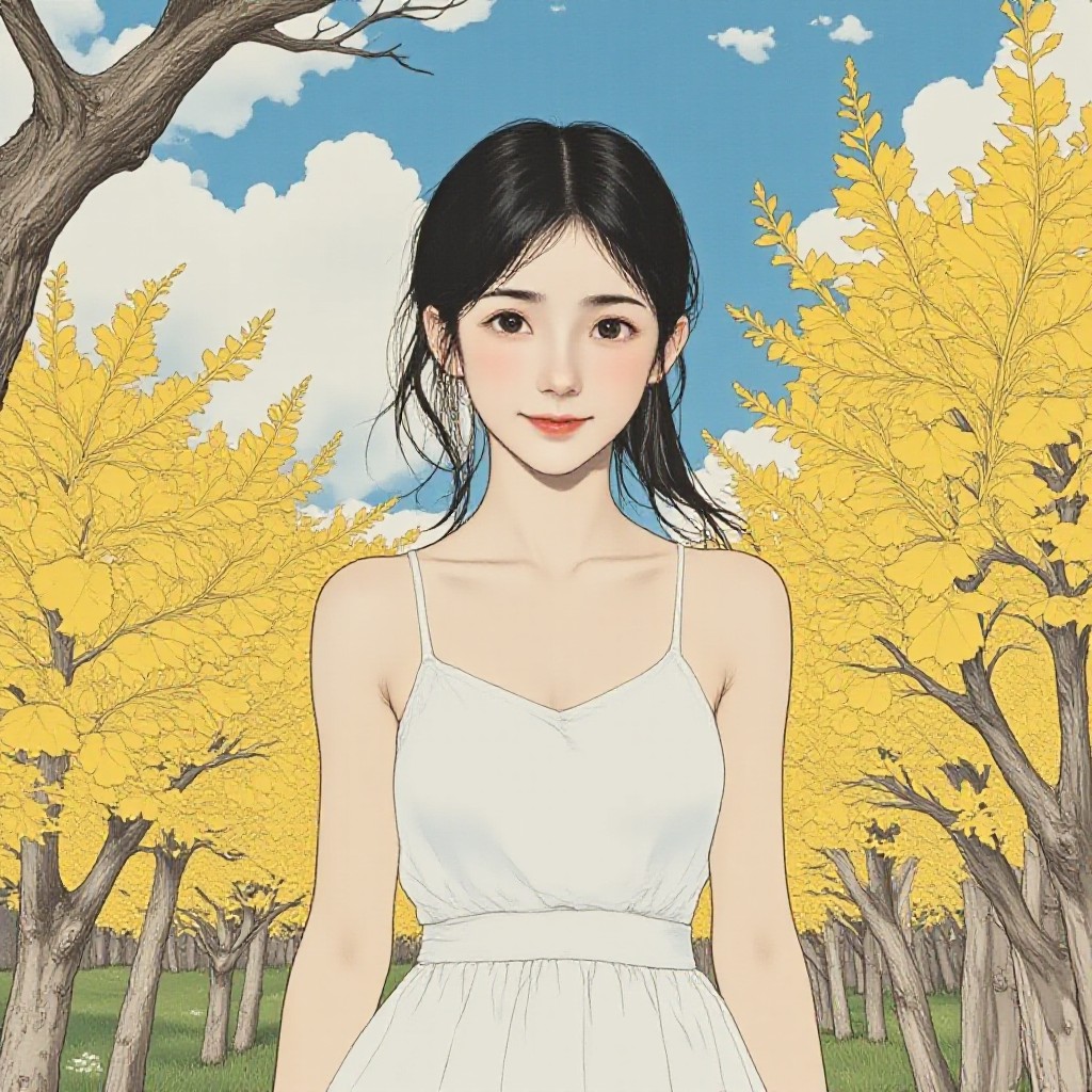 a1.art-generated ran image