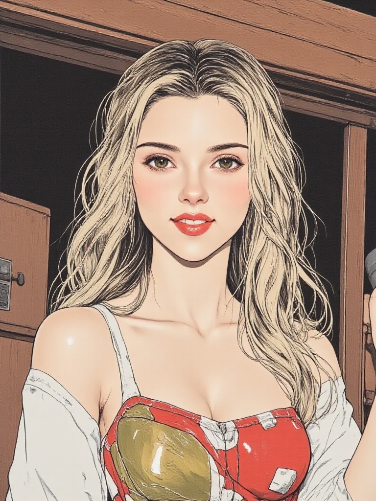 a1.art-generated ran image