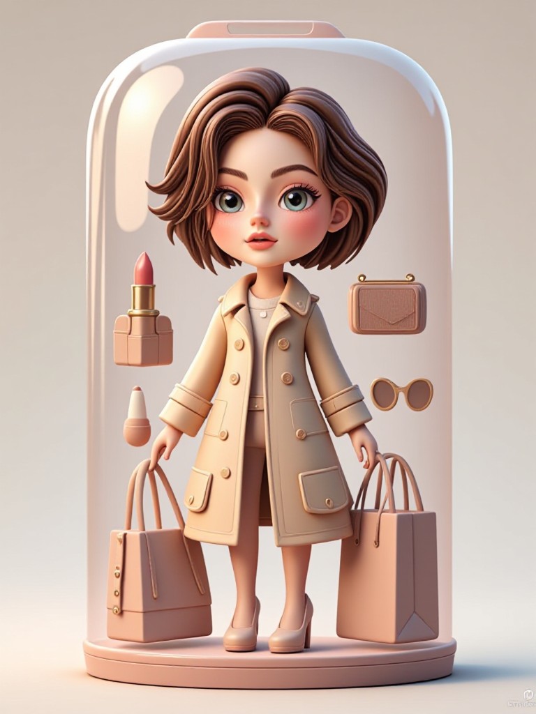 image befor ai generation