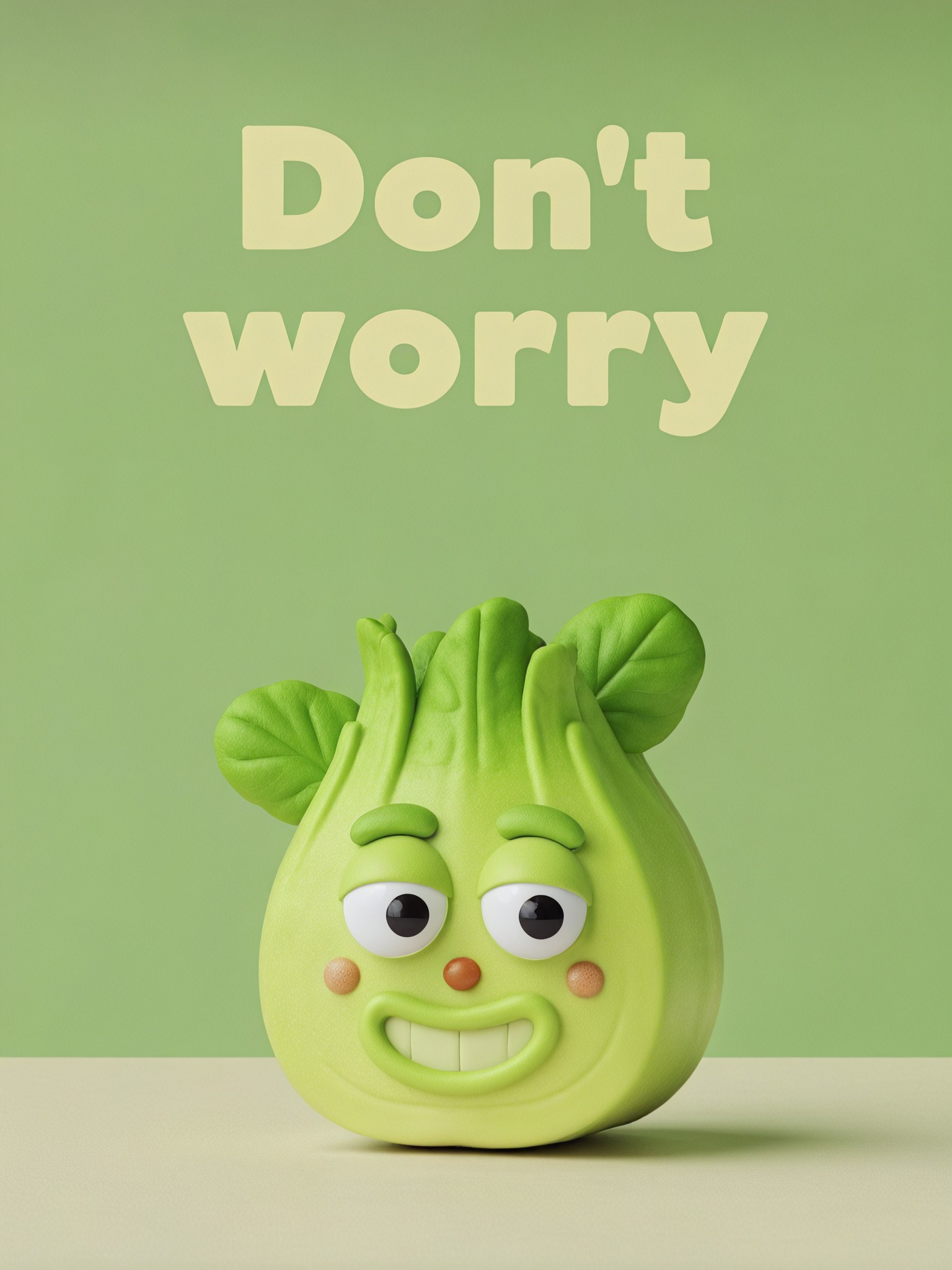 a1.art-generated Fruit image