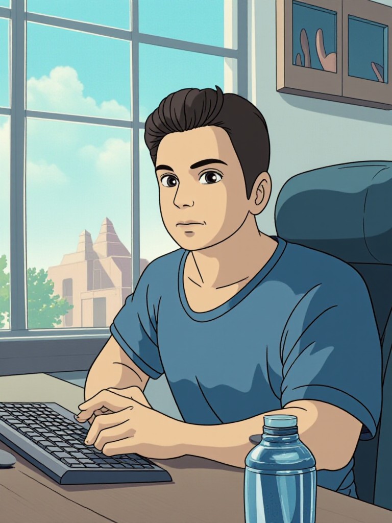 a1.art-generated ran image