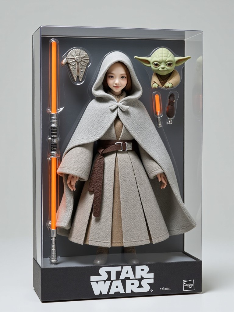 a1.art-generated ran image