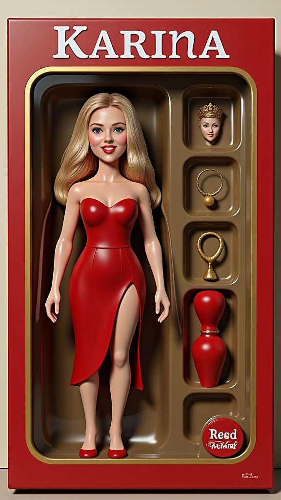 a1.art-generated Minecraft Item image