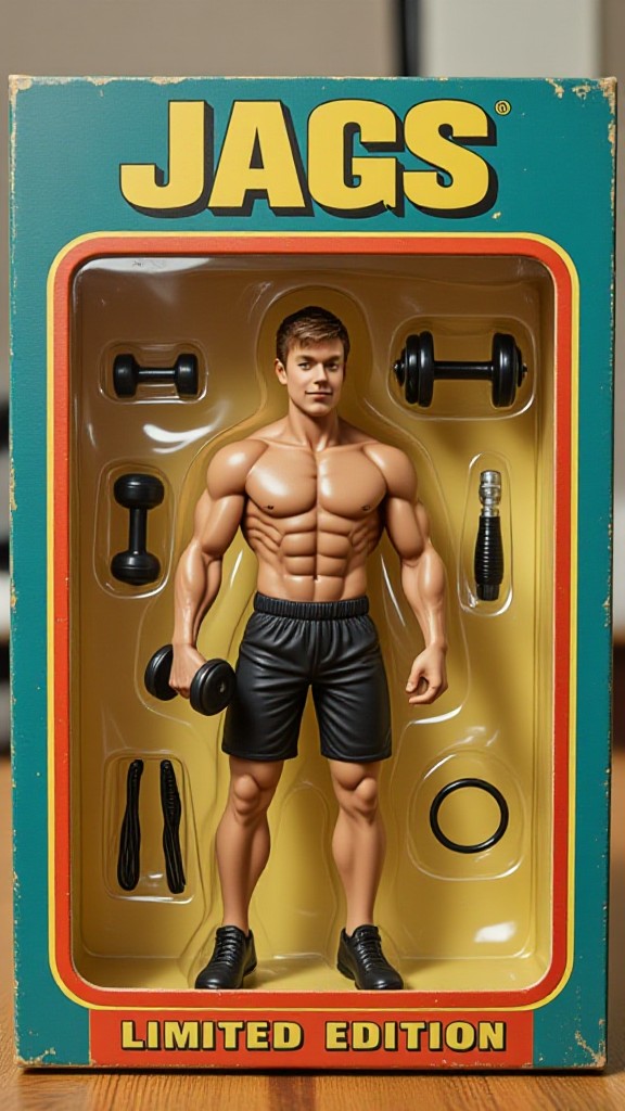 a1.art-generated ran image