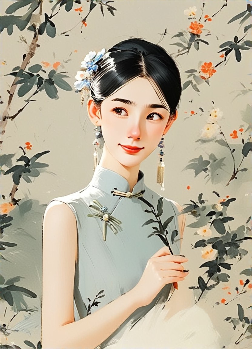 a1.art-generated Animals image