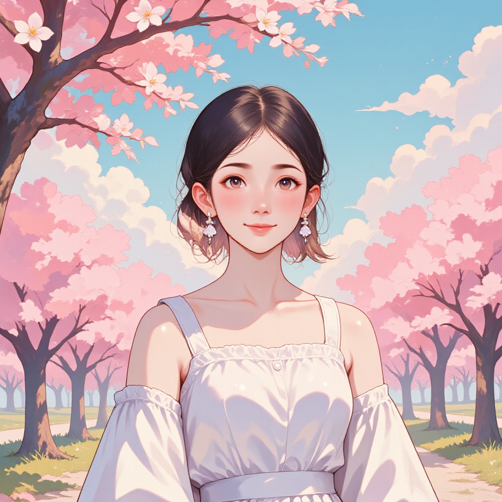 a1.art-generated ran image