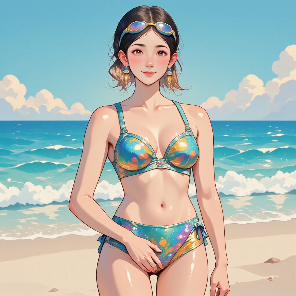 a1.art-generated ran image