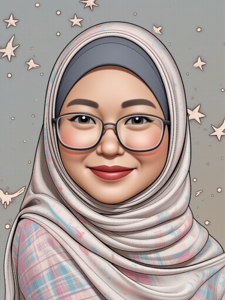 a1.art-generated Emoticons image