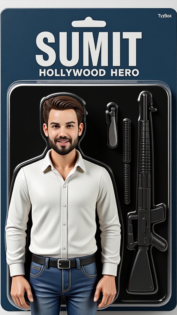 a1.art-generated Hollywood image