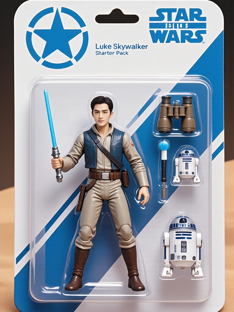 a1.art-generated Porn Star image