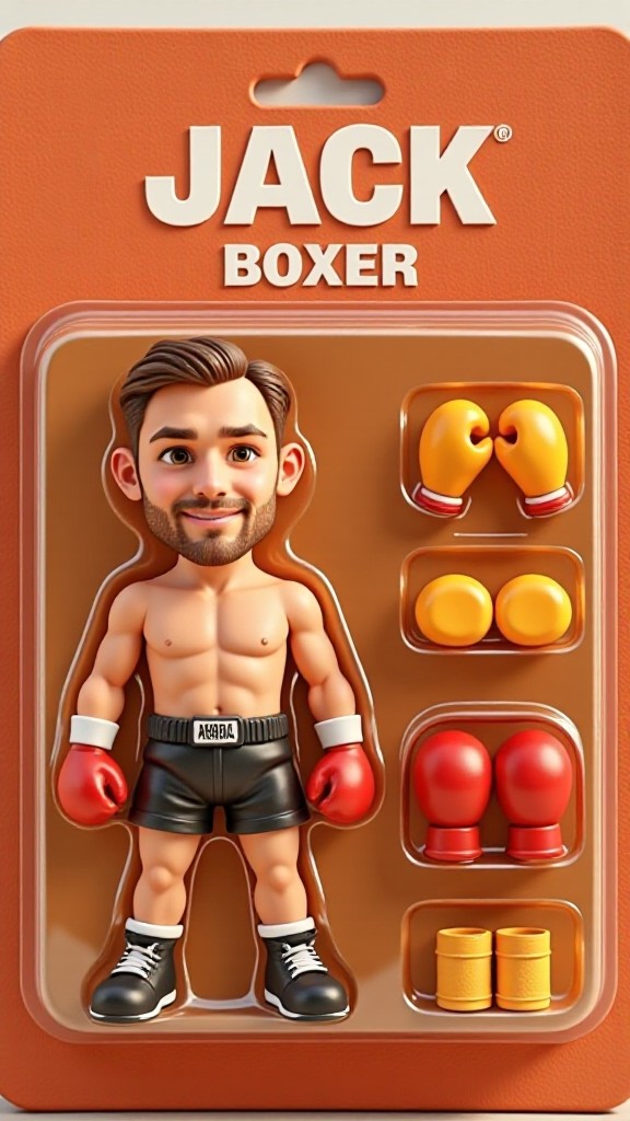 a1.art-generated ran image