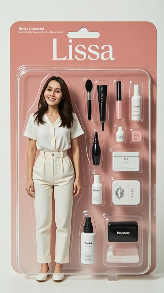 a1.art-generated ran image