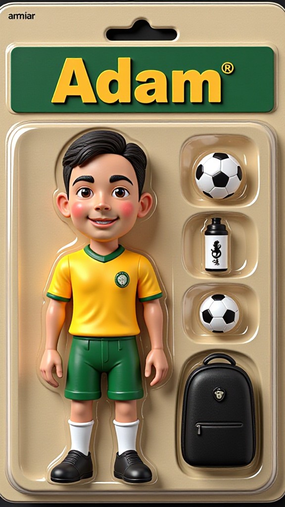 best-ai-fantasy-football-schedule-generator-online-for-free-2026-a1-art