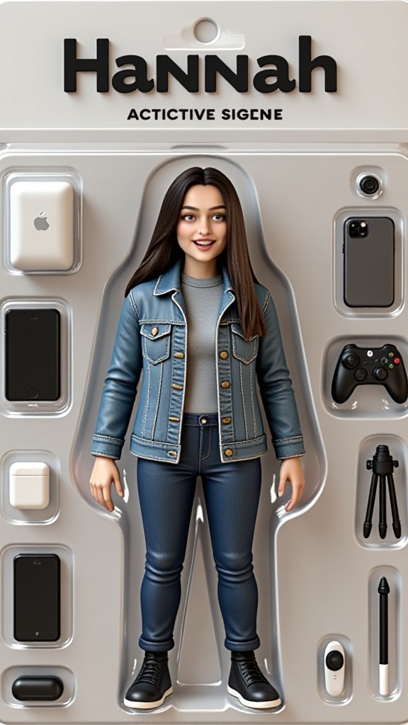 a1.art-generated ran image