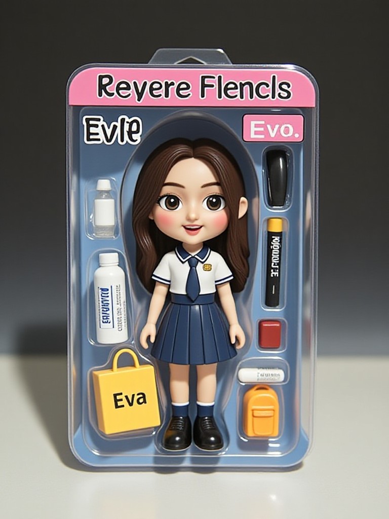 a1.art-generated ran image