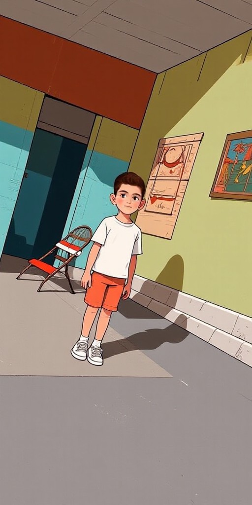 salmuddinGazi) image