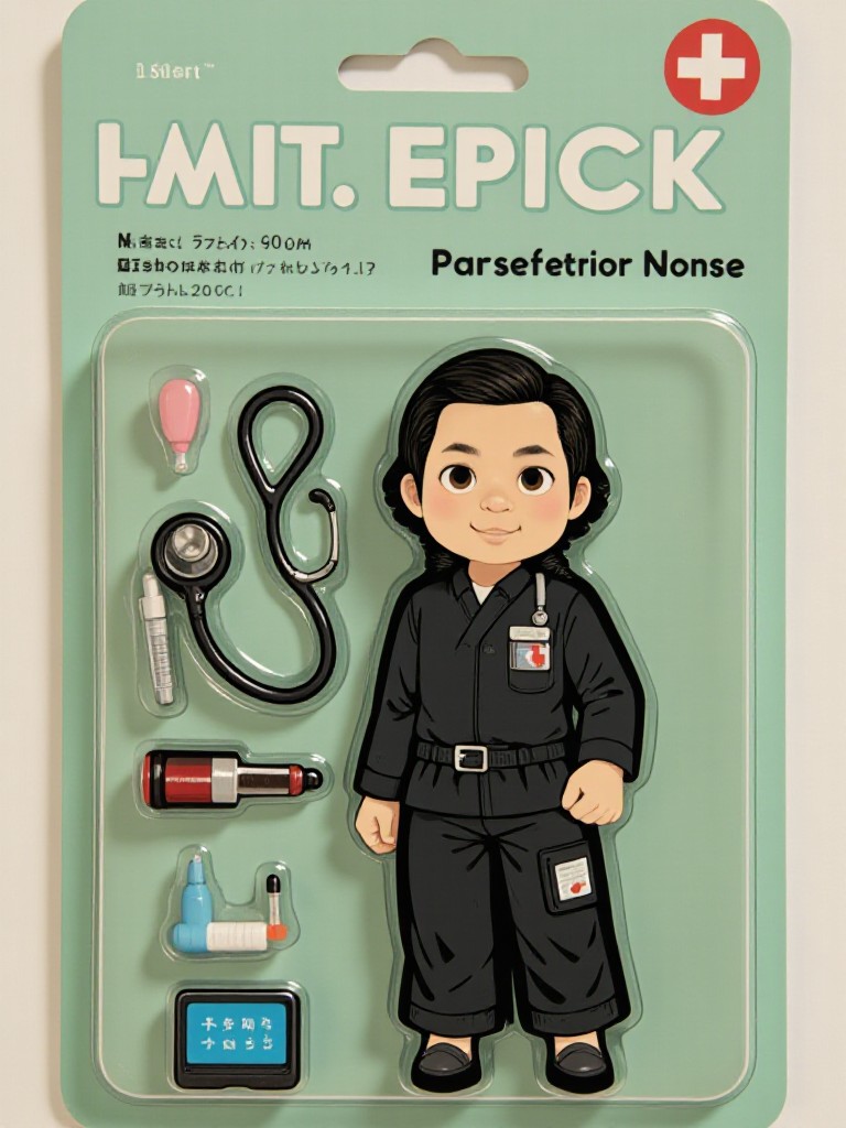 a1.art-generated ran image