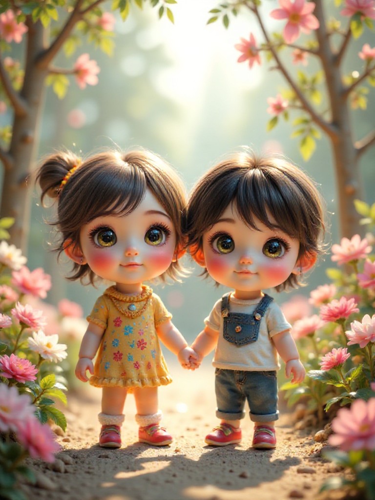 a1.art-generated ran image