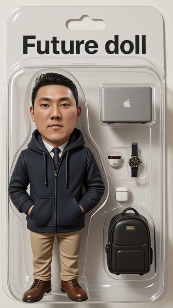 a1.art-generated Gand Me Land image