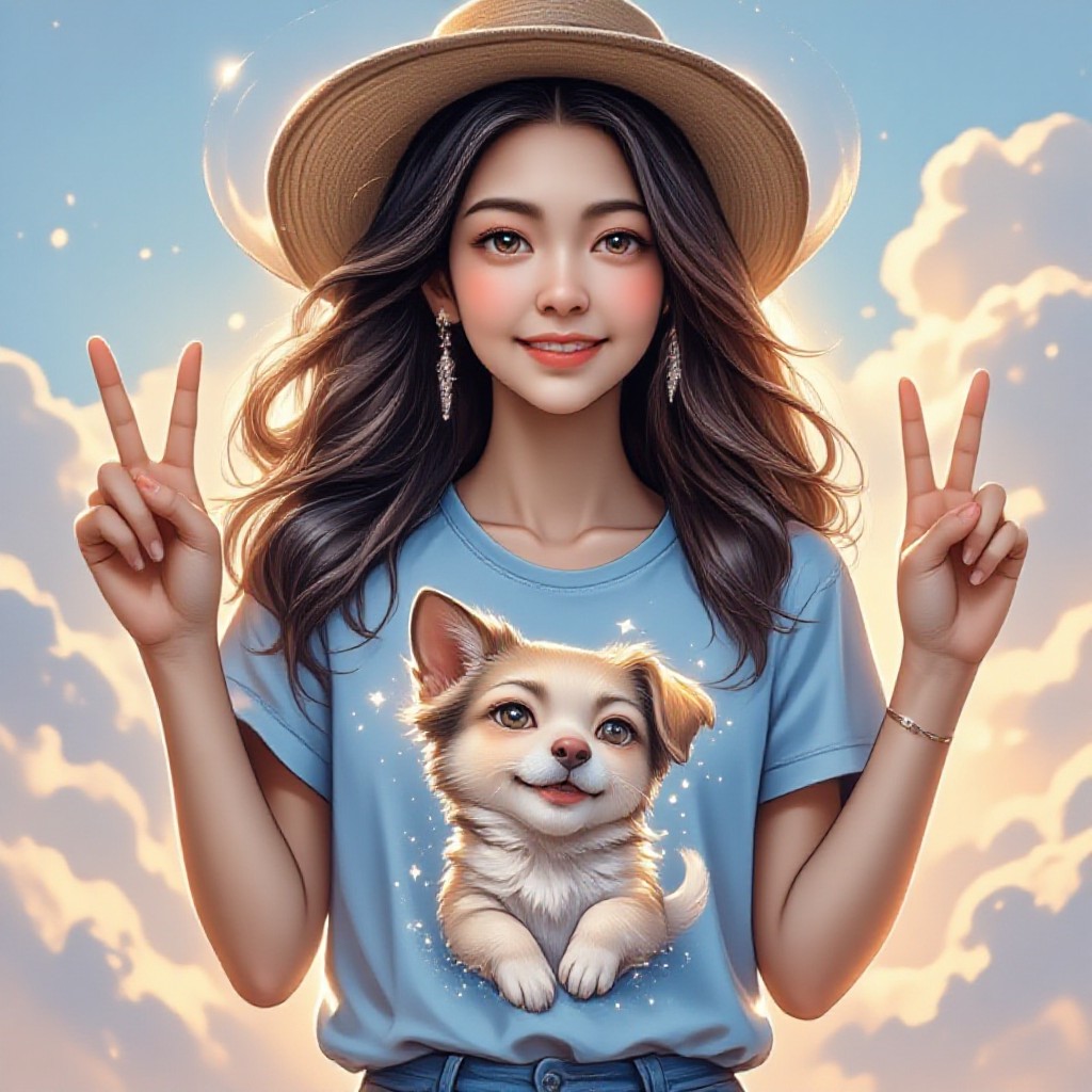 a1.art-generated Magical image