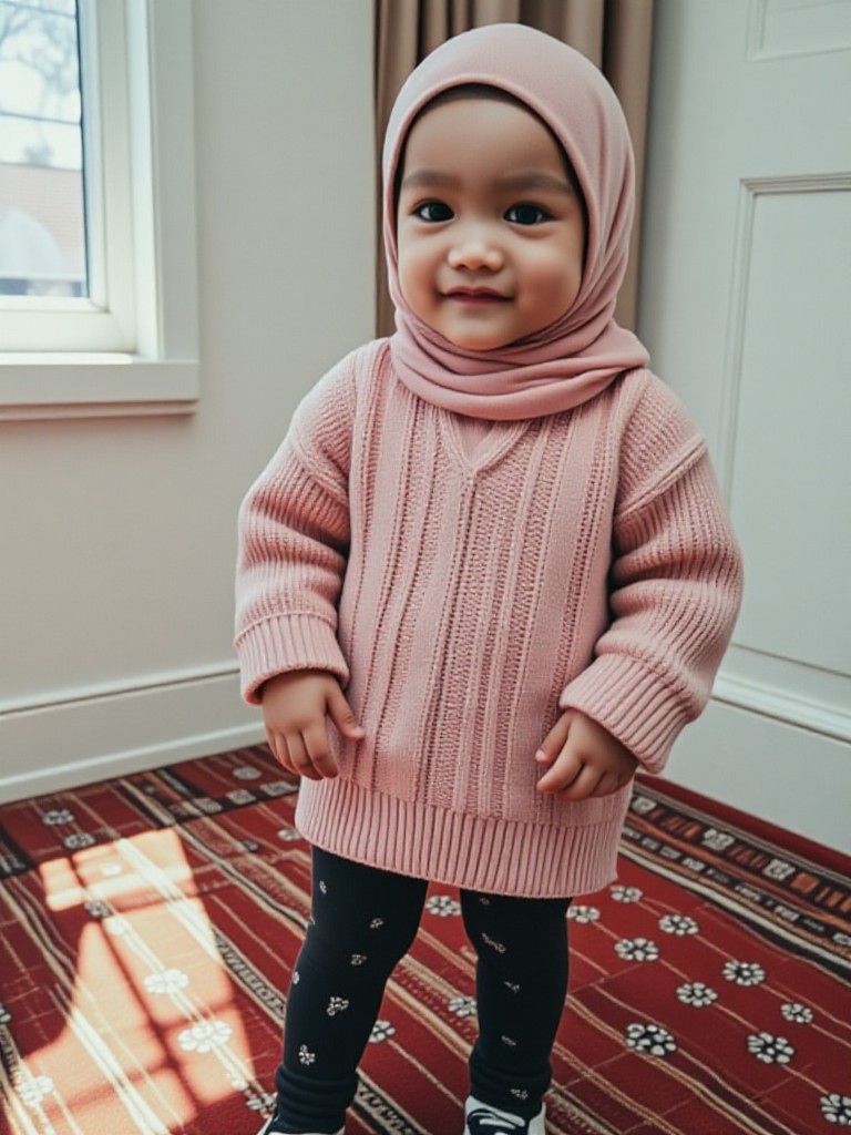 a1.art-generated ran image