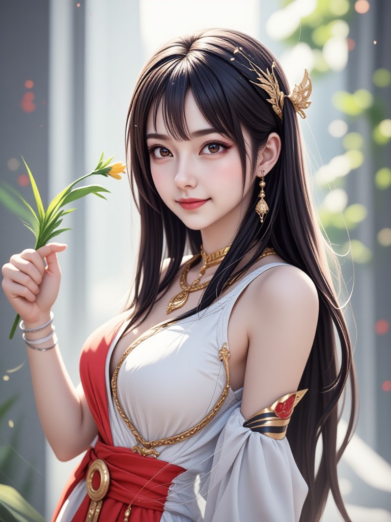 a1.art-generated ran image