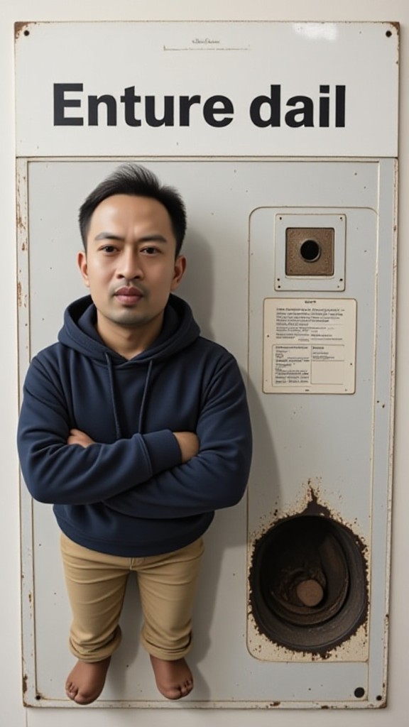 a1.art-generated ran image