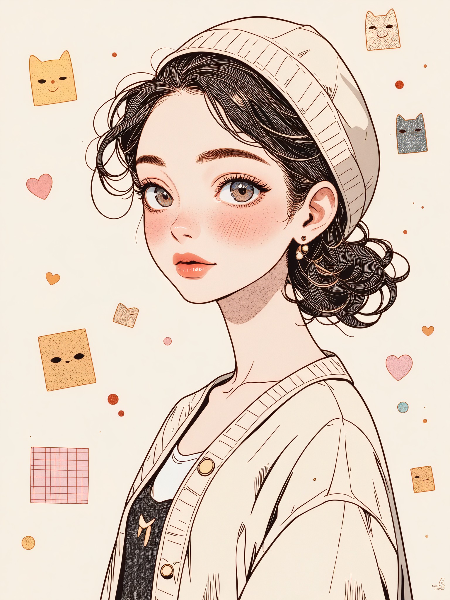 a1.art-generated ran image