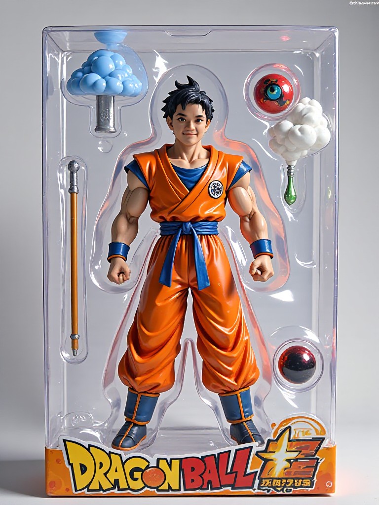 a1.art-generated ran image