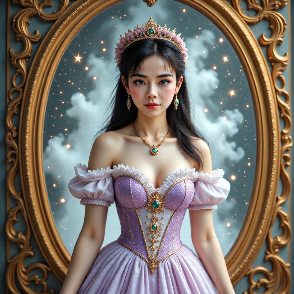 a1.art-generated ran image