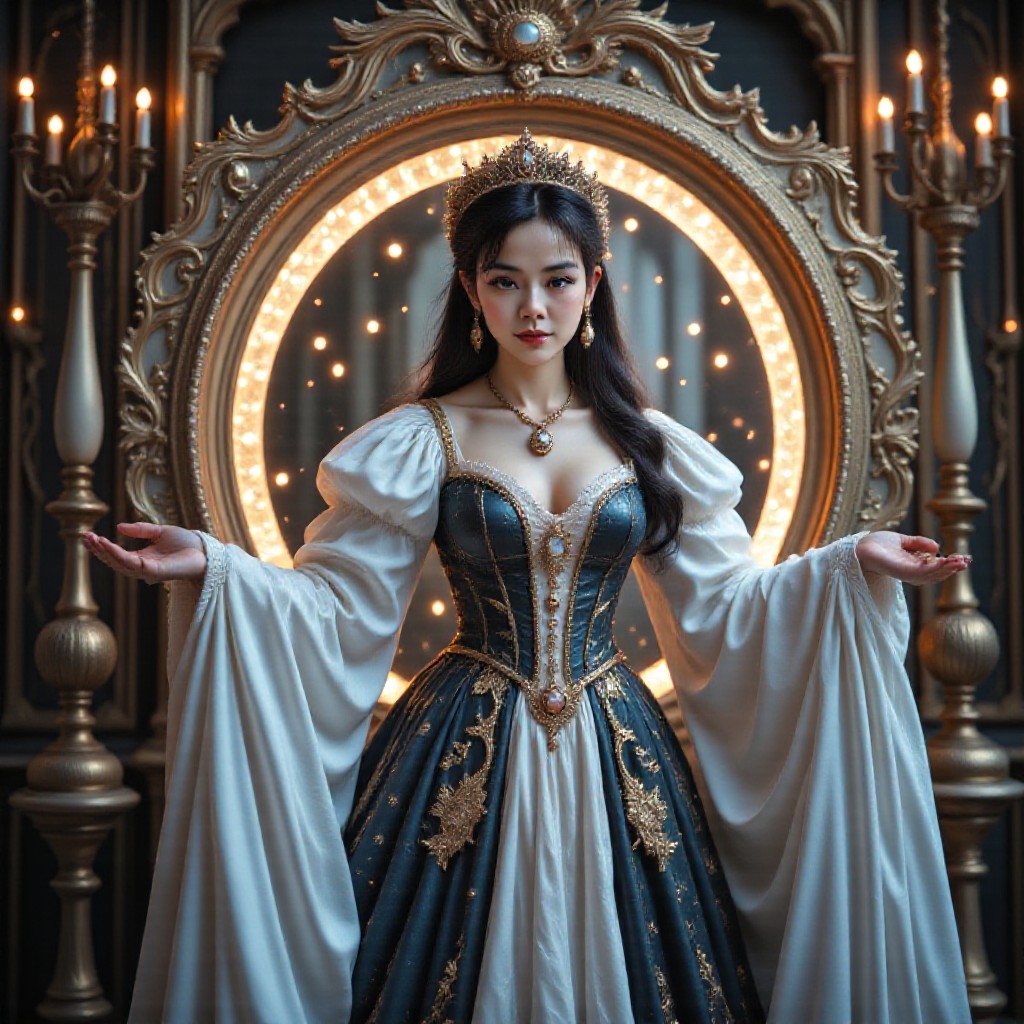 a1.art-generated ran image