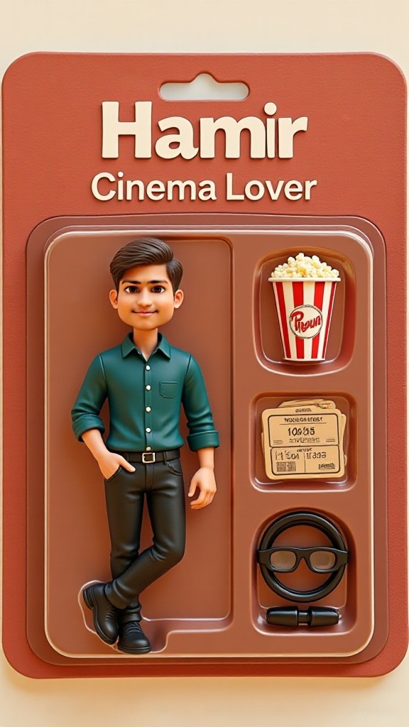 a1.art-generated Cinema image