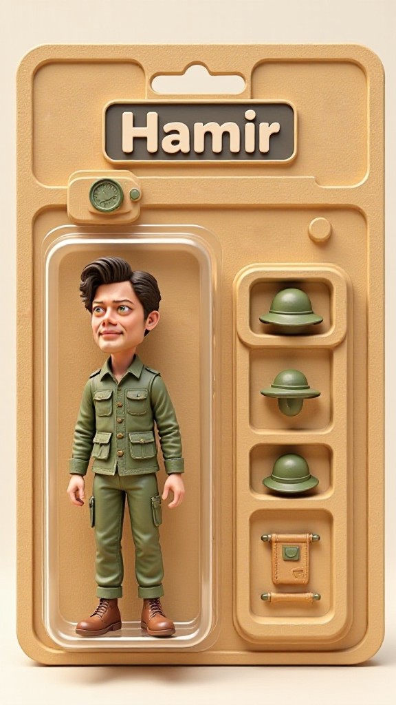 a1.art-generated Jungle image