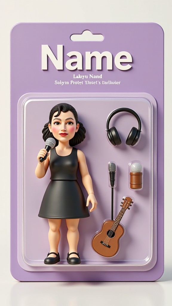 a1.art-generated ran image